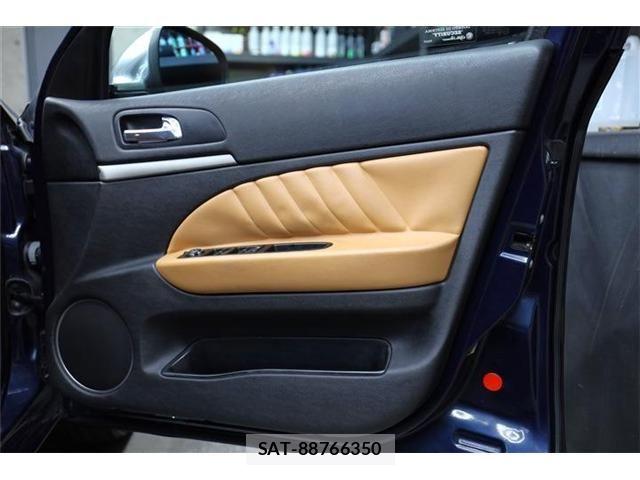 ALFA ROMEO 159 SPORTWAGON 2007-06 7782231-14