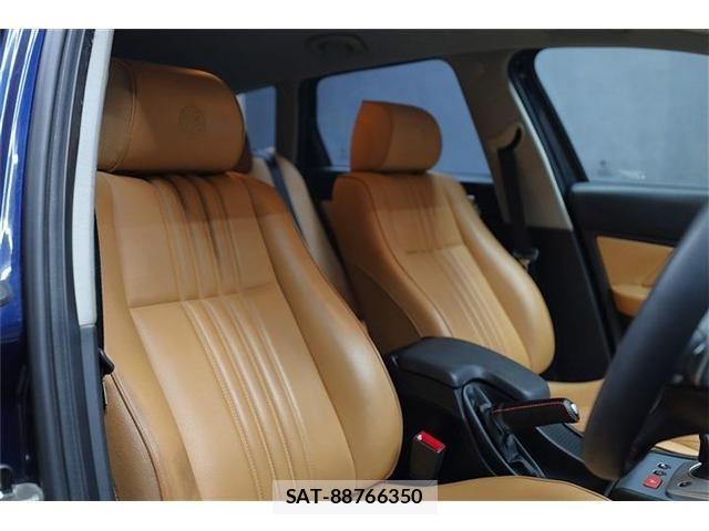 ALFA ROMEO 159 SPORTWAGON 2007-06 7782231-16