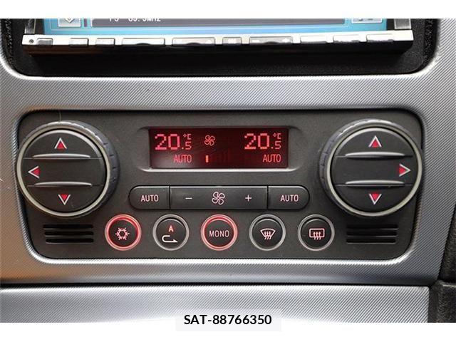 ALFA ROMEO 159 SPORTWAGON 2007-06 7782231-22