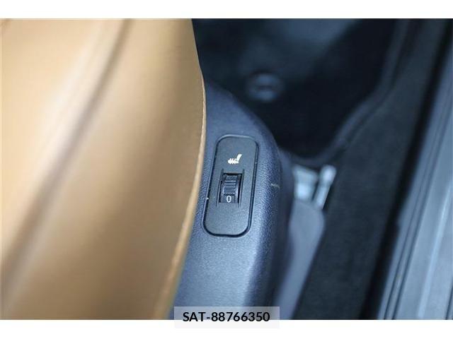 ALFA ROMEO 159 SPORTWAGON 2007-06 7782231-24