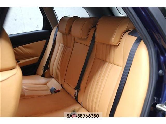 ALFA ROMEO 159 SPORTWAGON 2007-06 7782231-27