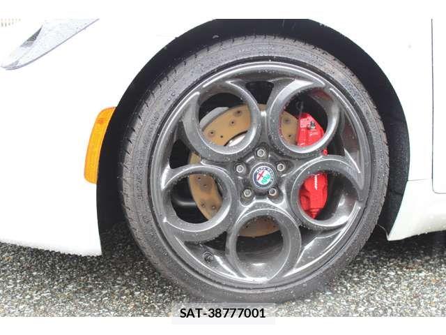 ALFA ROMEO 4C 2018-03 7720027-1