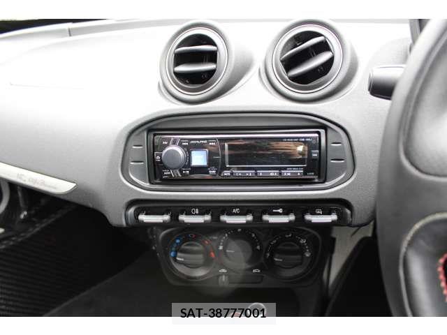 ALFA ROMEO 4C 2018-03 7720027-6