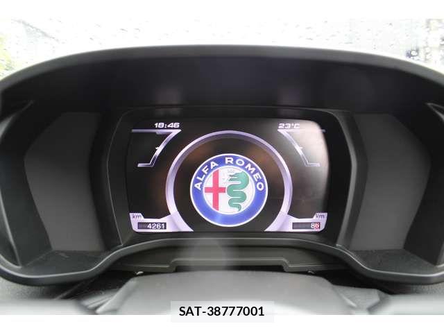 ALFA ROMEO 4C 2018-03 7720027-8