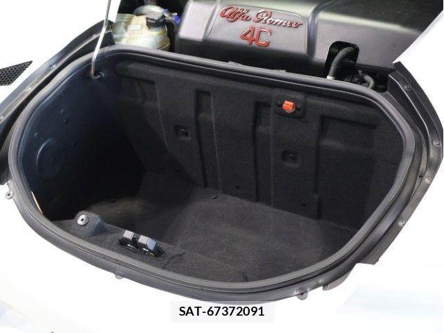 ALFA ROMEO 4C 2015-06 8097713-10