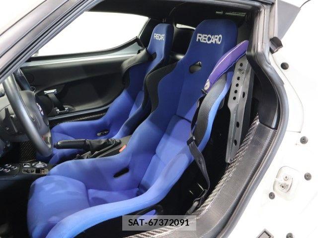 ALFA ROMEO 4C 2015-06 8097713-16