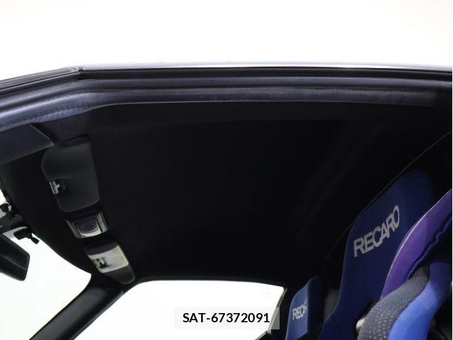 ALFA ROMEO 4C 2015-06 8097713-17