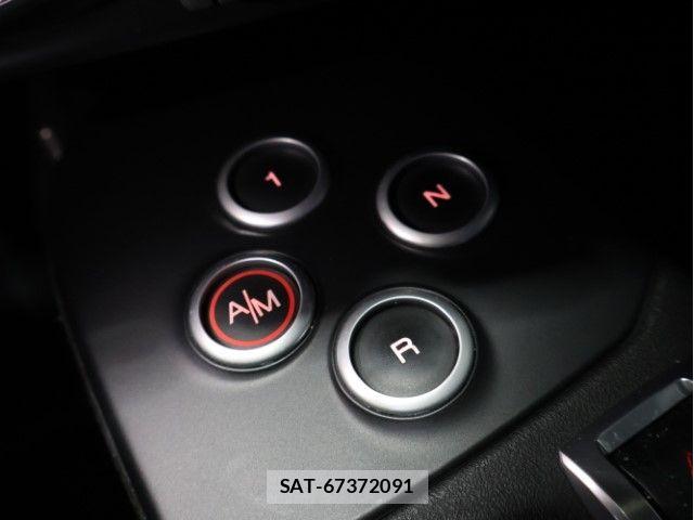 ALFA ROMEO 4C 2015-06 8097713-23