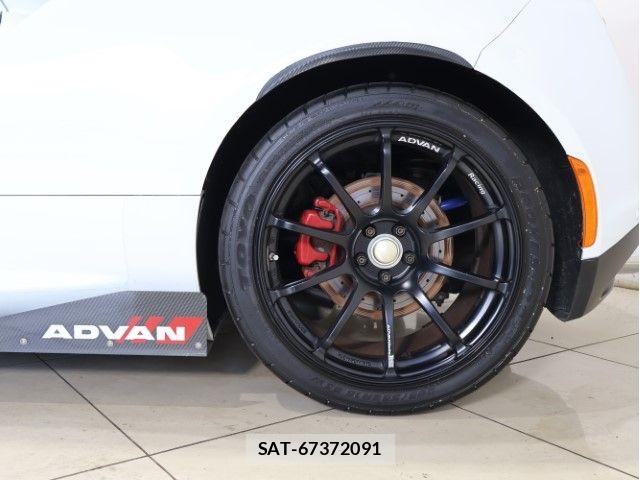 ALFA ROMEO 4C 2015-06 8097713-5