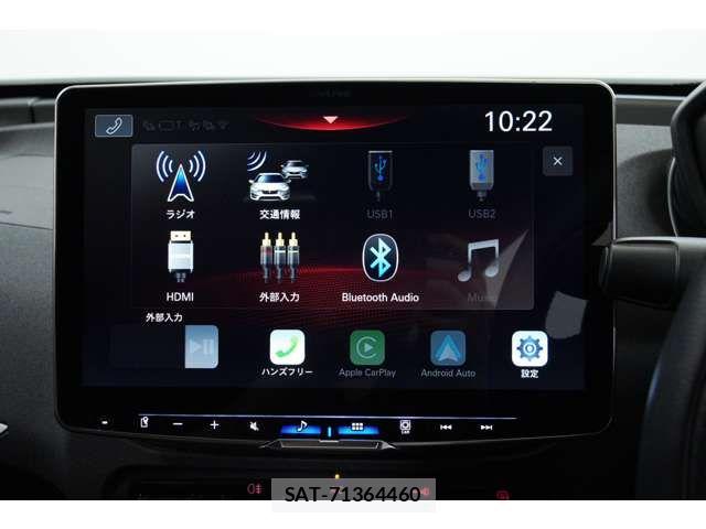 ALFA ROMEO 4C 2015-11 8157832-13