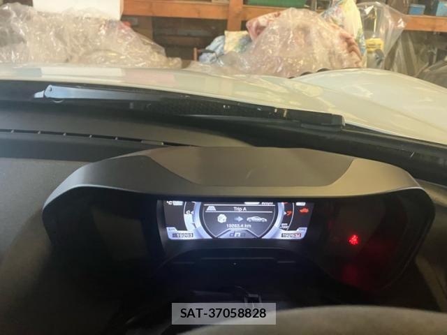ALFA ROMEO 4C 2015-10 8371377-18