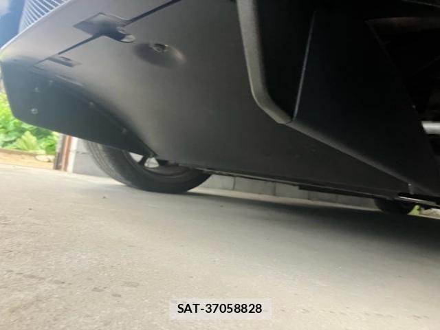 ALFA ROMEO 4C 2015-10 8371377-5
