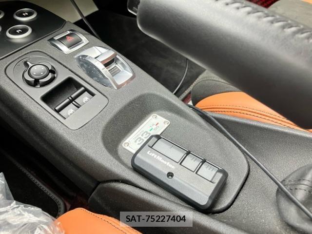 ALFA ROMEO SPIDER 2021-10 8878474-12