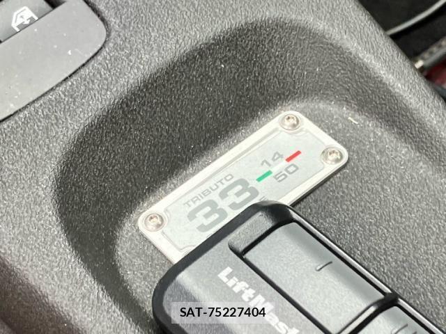 ALFA ROMEO SPIDER 2021-10 8878474-14