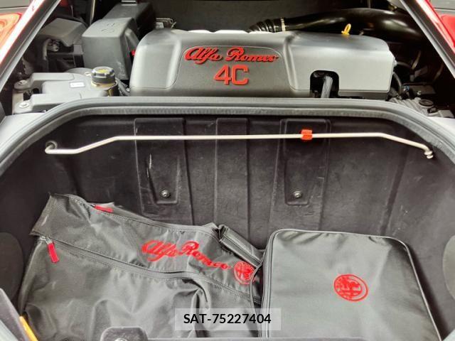 ALFA ROMEO SPIDER 2021-10 8878474-15