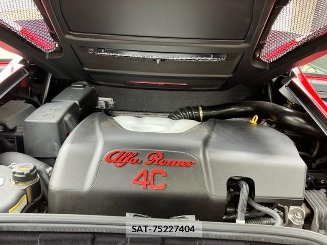 ALFA ROMEO SPIDER 2021-10 8878474-16