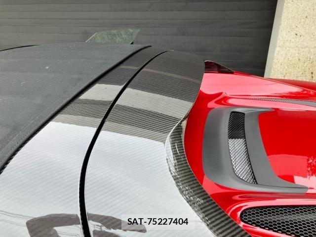 ALFA ROMEO SPIDER 2021-10 8878474-19