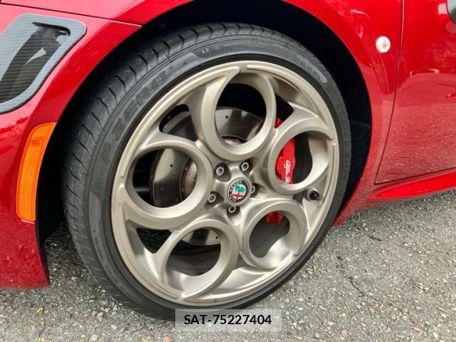 ALFA ROMEO SPIDER 2021-10 8878474-20