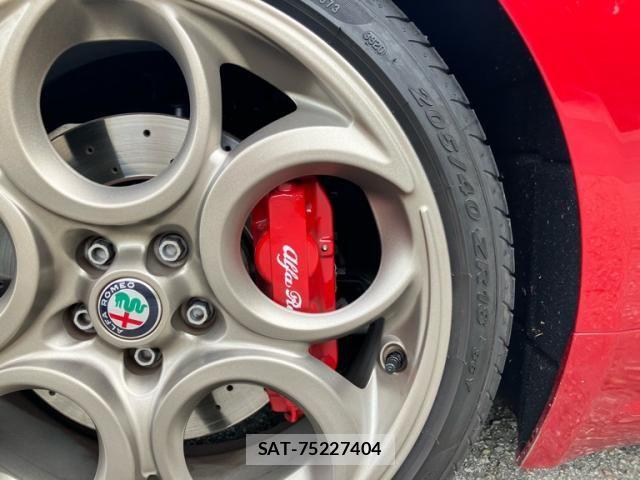 ALFA ROMEO SPIDER 2021-10 8878474-21