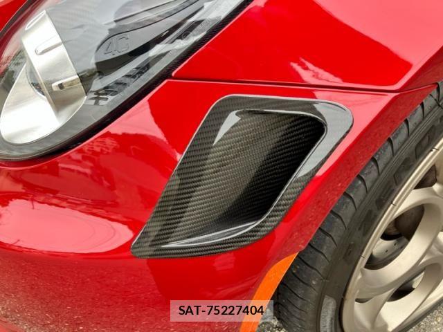 ALFA ROMEO SPIDER 2021-10 8878474-22