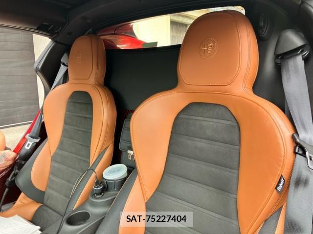 ALFA ROMEO SPIDER 2021-10 8878474-4