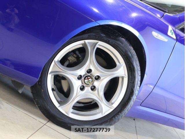 ALFA ROMEO BRERA 2007-09 6641176-13