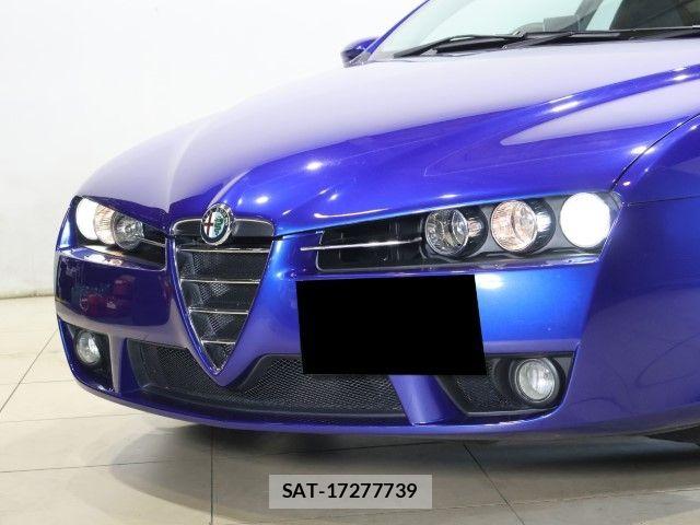 ALFA ROMEO BRERA 2007-09 6641176-14