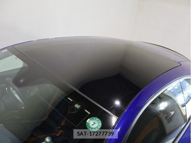 ALFA ROMEO BRERA 2007-09 6641176-15