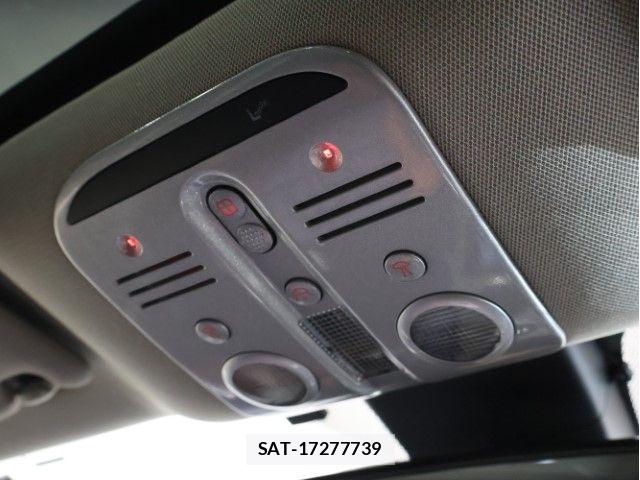 ALFA ROMEO BRERA 2007-09 6641176-18