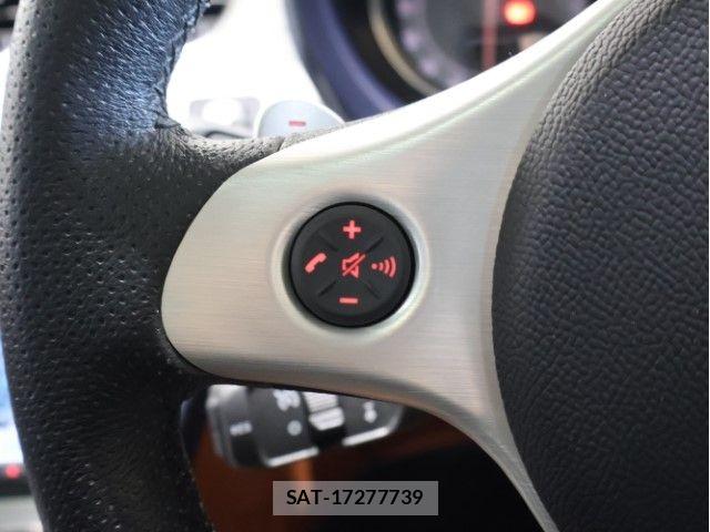 ALFA ROMEO BRERA 2007-09 6641176-21