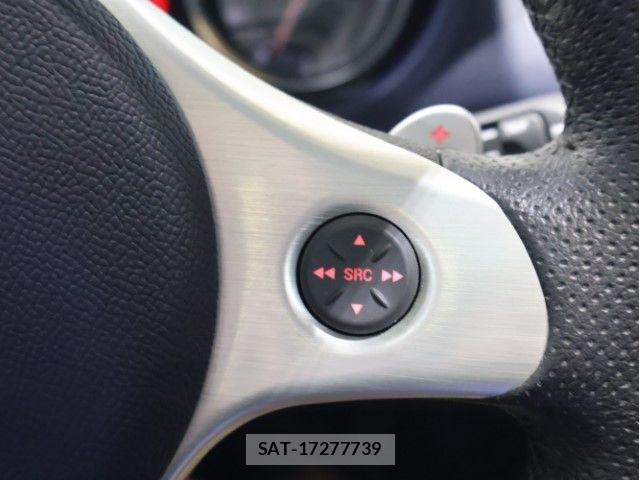 ALFA ROMEO BRERA 2007-09 6641176-22