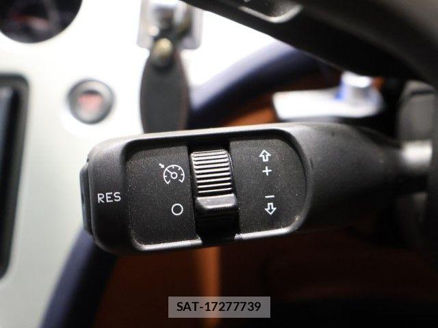 ALFA ROMEO BRERA 2007-09 6641176-24