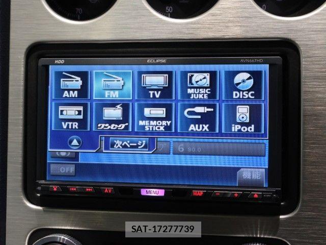 ALFA ROMEO BRERA 2007-09 6641176-26