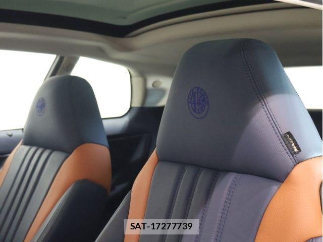 ALFA ROMEO BRERA 2007-09 6641176-4