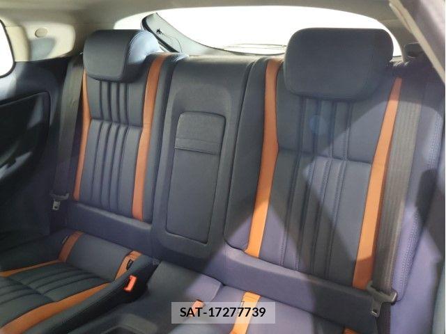 ALFA ROMEO BRERA 2007-09 6641176-5