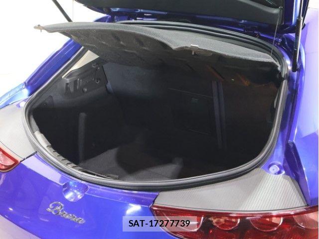 ALFA ROMEO BRERA 2007-09 6641176-7