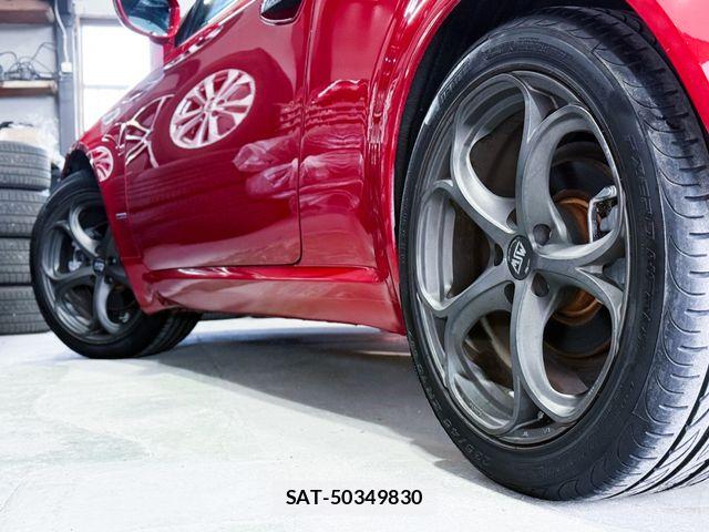 ALFA ROMEO BRERA 2009-02 6901375-10