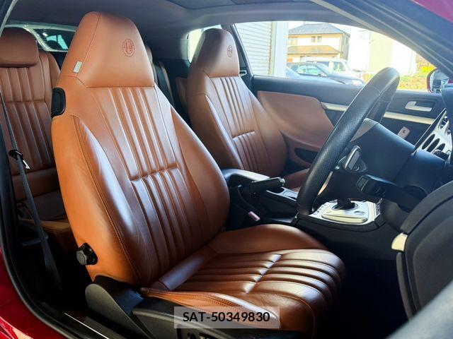 ALFA ROMEO BRERA 2009-02 6901375-17