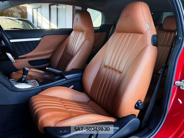 ALFA ROMEO BRERA 2009-02 6901375-18