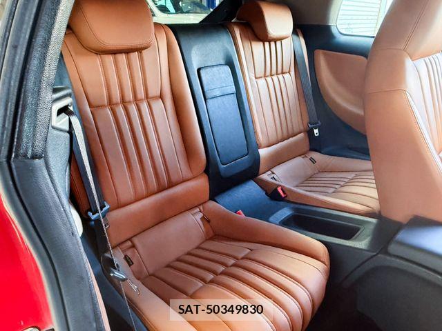ALFA ROMEO BRERA 2009-02 6901375-19