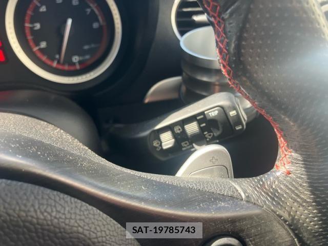 ALFA ROMEO BRERA 2010-05 7214030-17