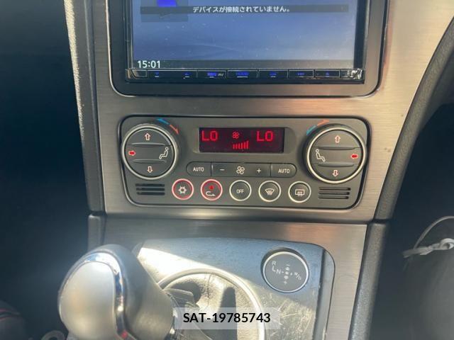 ALFA ROMEO BRERA 2010-05 7214030-18