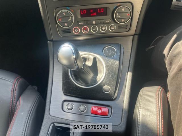 ALFA ROMEO BRERA 2010-05 7214030-19