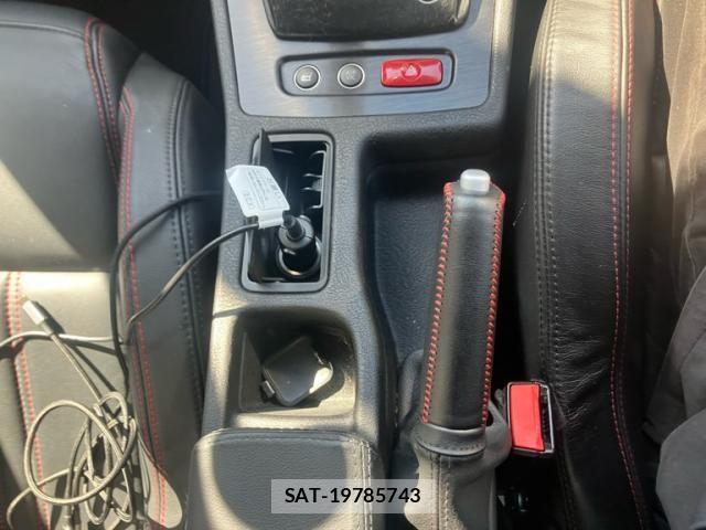 ALFA ROMEO BRERA 2010-05 7214030-20