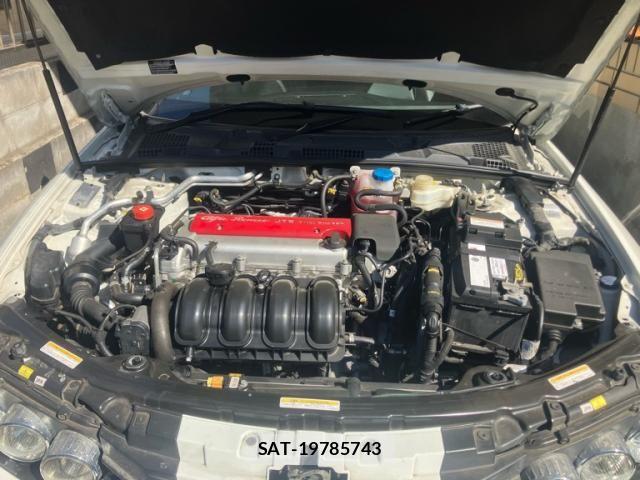 ALFA ROMEO BRERA 2010-05 7214030-21