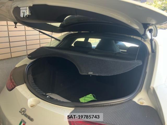 ALFA ROMEO BRERA 2010-05 7214030-6