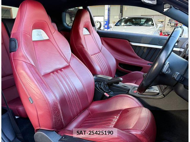 ALFA ROMEO BRERA 2010-03 8353711-16