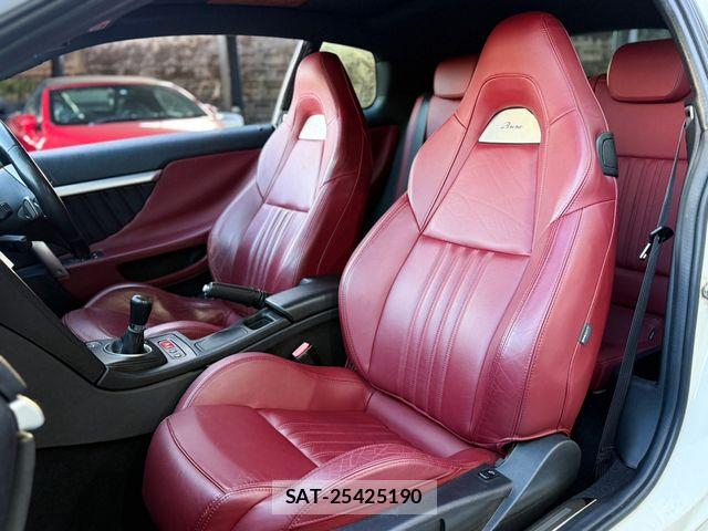 ALFA ROMEO BRERA 2010-03 8353711-17