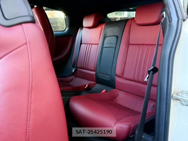 ALFA ROMEO BRERA 2010-03 8353711-18