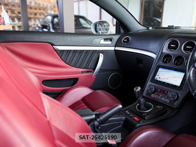 ALFA ROMEO BRERA 2010-03 8353711-19